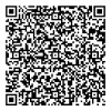 QR Code 1